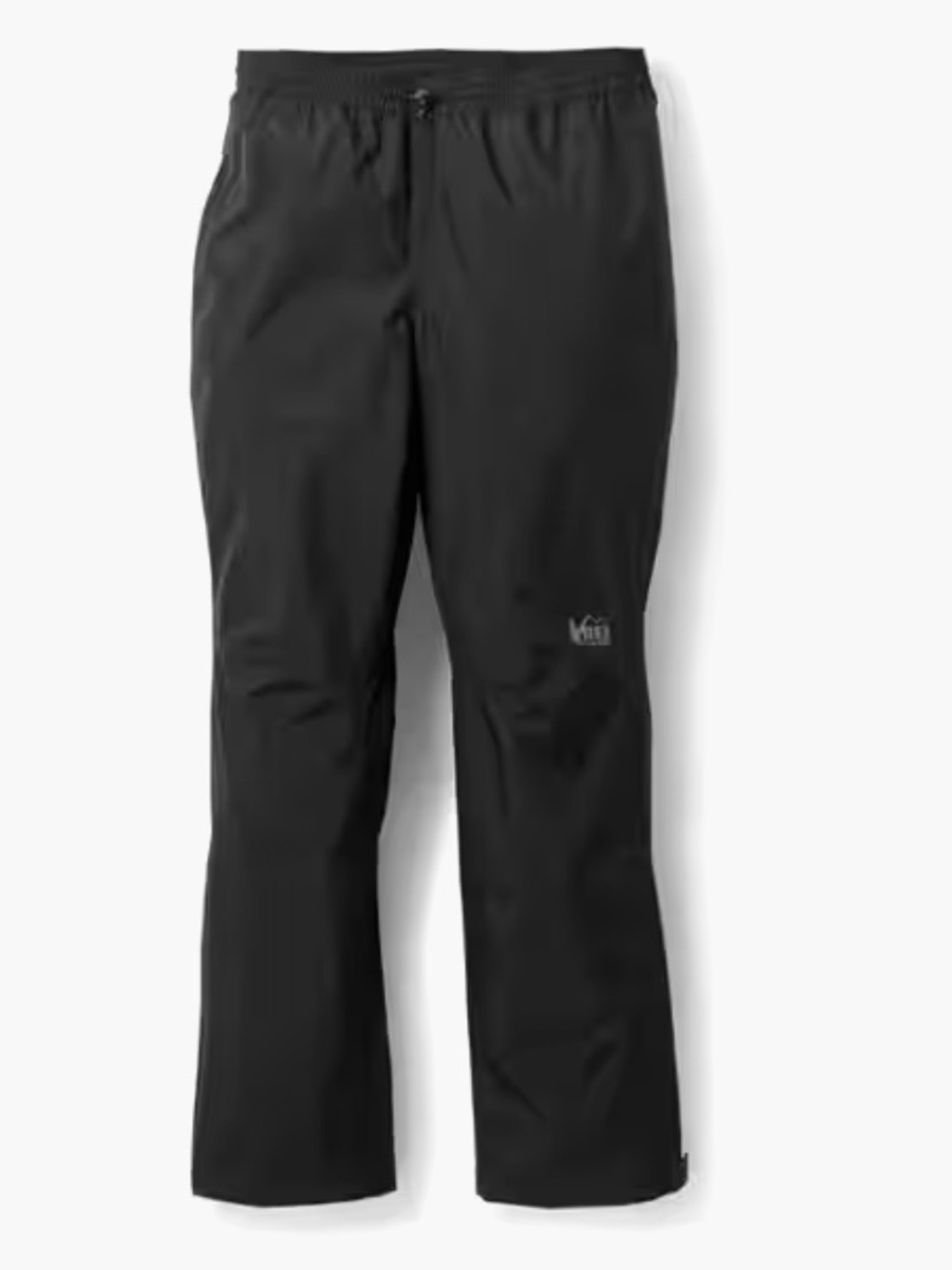 REI Co-op 
Trailmade Rain Pants - Women's size xsp NWT